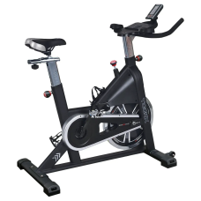 Велотренажер Toorx Indoor Cycle SRX 65 EVO